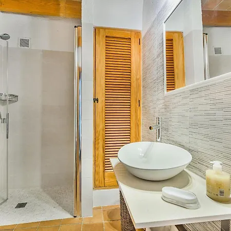 Picassa Villa Pollença